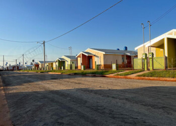 La agenda de Sergio Massa en Misiones