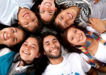 Demandas juveniles insatisfechas en el país, nuestro editorial de hoy