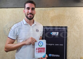 El éxito de Dr Veller: tres hermanos misioneros, médicos, influencers y ahora también tienen su libro