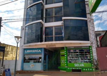 Sospechoso de haber abusado de una mujer de 90 años negó el hecho