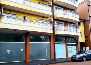 Va a juicio acusado de agresión e intento de homicidio a un policía