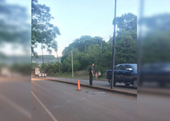 Preventiva para el acusado del crimen de Rolando Alberto Lara