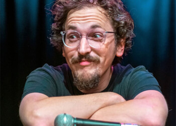 Un recorrido especial por “la Dubai Argentina”