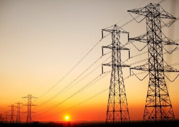 Misiones tendrá una nueva Línea de 500 KV y otra de 132 KV