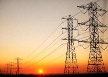 Misiones tendrá una nueva Línea de 500 KV y otra de 132 KV