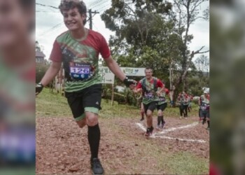 Fracrán se prepara para celebrar su aniversario con una carrera