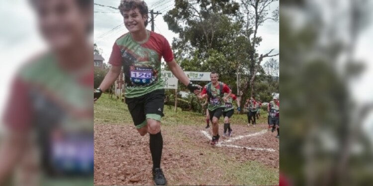 EN COMUNIDAD. El Mbareté espera lograr una participación numerosa y recaudar fondos destinados al fortalecimiento educativo y del Municipio. En un año, aseguran que han crecido, pero aún falta mucho por hacer en la comunidad.