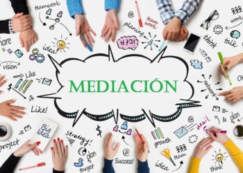 Mediación: respuestas a los principales interrogantes al momento de requerirla