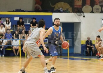 Liga Provincial de Básquetbol: sobre el cierre, Mitre se metió en semis