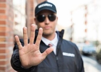 Guardianes de nuestros pensamientos