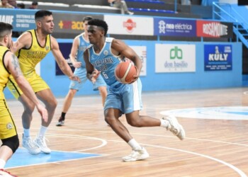 Camino hacia la final del Torneo Apertura 2023