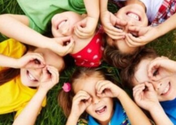 El municipio tendrá un Observatorio de las Infancias y Adolescencias