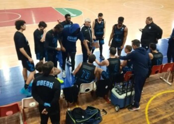 El Celeste ya le puso precio a los tickets de la temporada