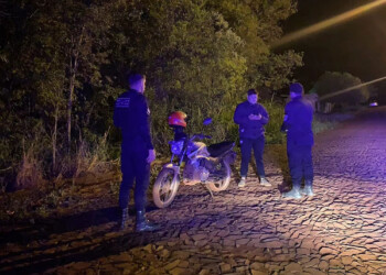 Operativos de control y prevención en la zona norte de la provincia