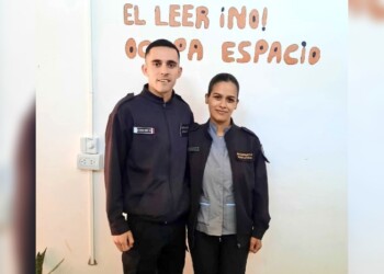 Decisiones que definen, nuestro editorial de hoy