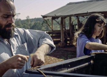 Llega al cine IMAX “Hija”, una película rodada en Misiones