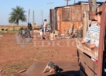 Pobreza: cuáles son las ciudades con los peores indicadores