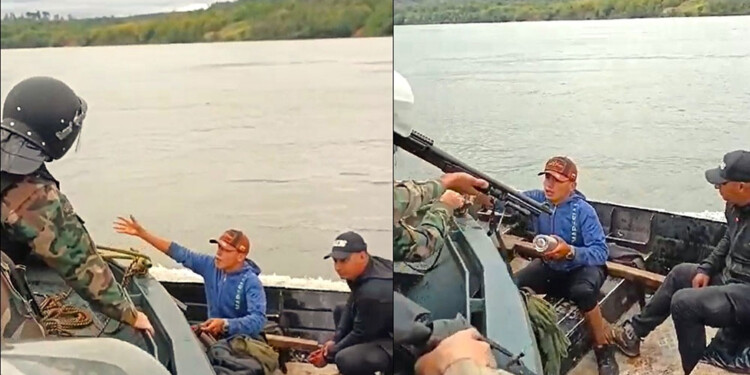 Fotos/capturas de video