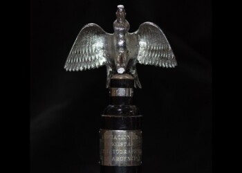 Las mejores series nominadas a los Premios Cóndor de Plata