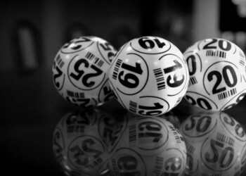 En el IPLyC volvió a saltar la banca, esta vez con el 5919