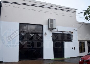 La Sala Tempo reabrirá sus puertas en un nuevo espacio