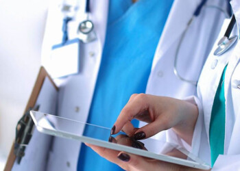 Por el Día de la Sanidad, este viernes atenderán solo las guardias hospitalarias