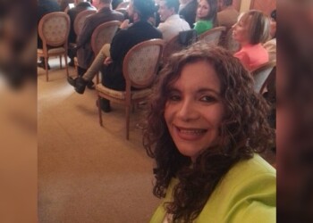 Con presencia misionera, esta noche se realiza la entrega  de los Martín Fierro Federal