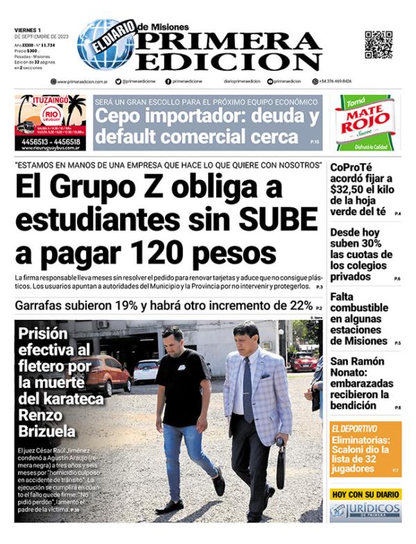 TAPA-01-09-23