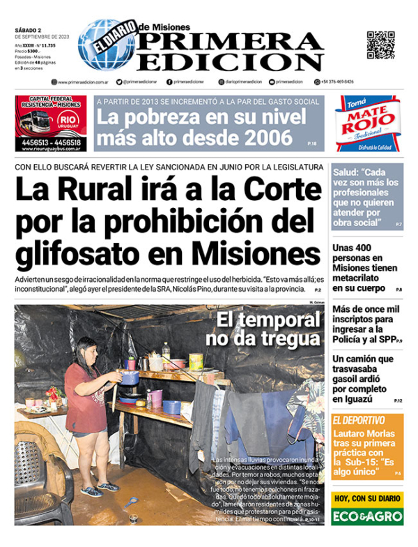 TAPA-02-09-23
