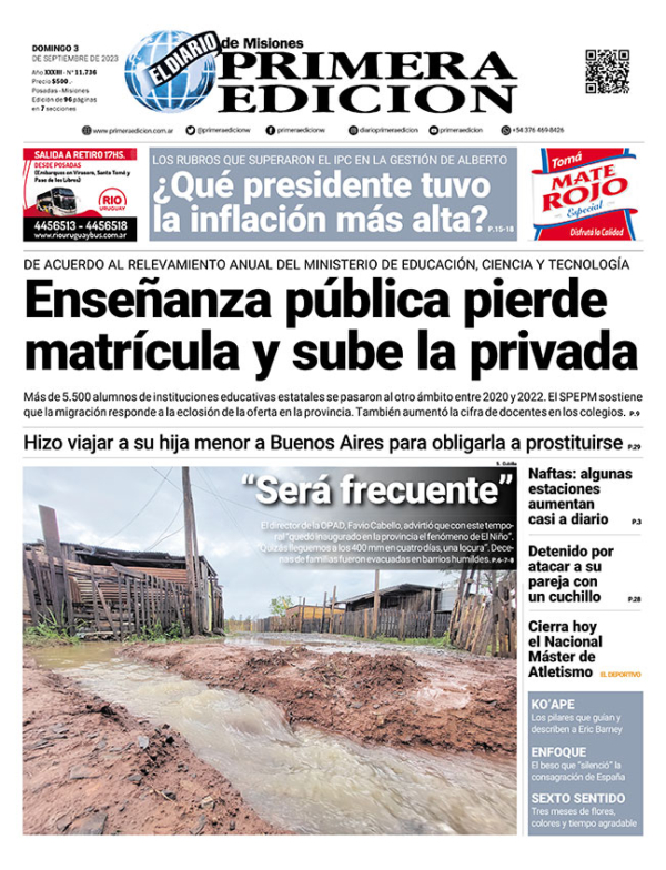 TAPA-03-09-23