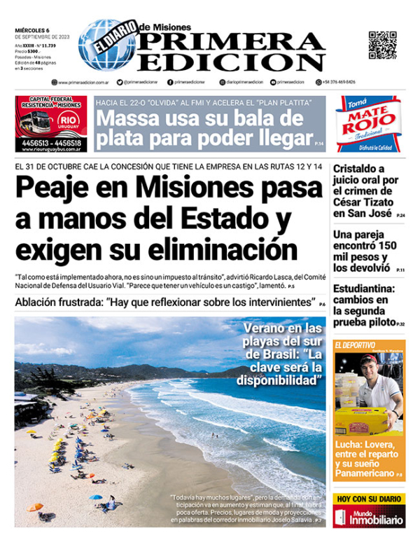 TAPA-06-09-23