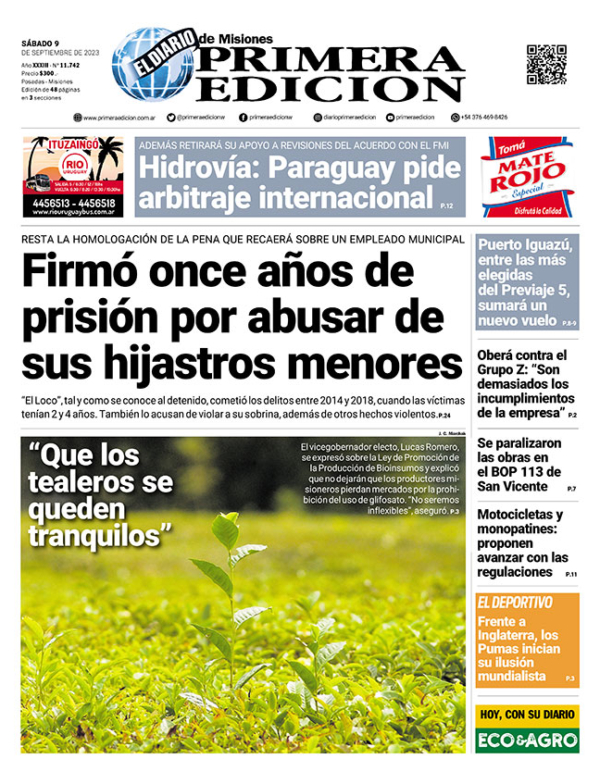 TAPA-09-09-23