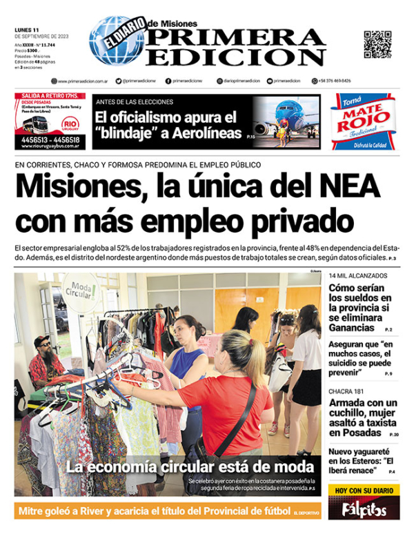 TAPA-11-09-23