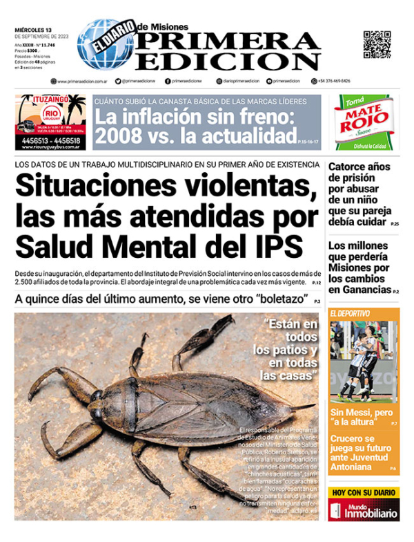 TAPA-13-09-23