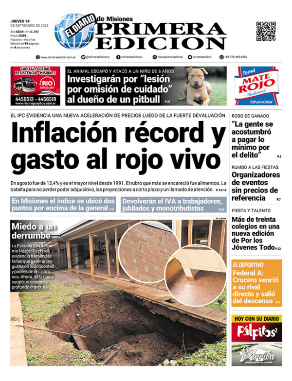 TAPA-14-09-23