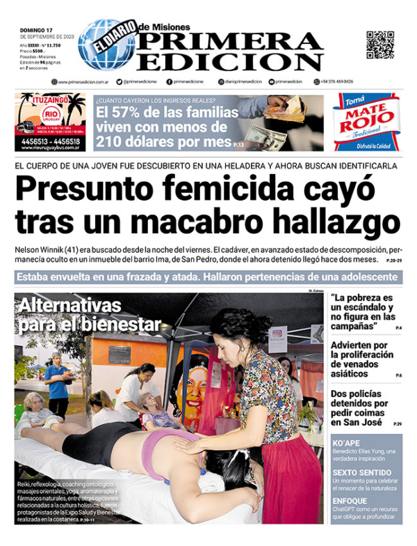 TAPA-17-09-23