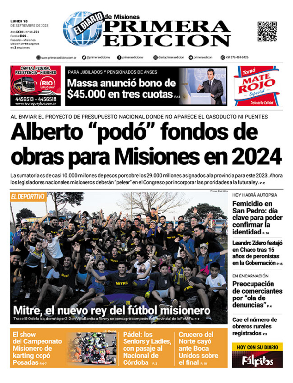 TAPA-18-09-23