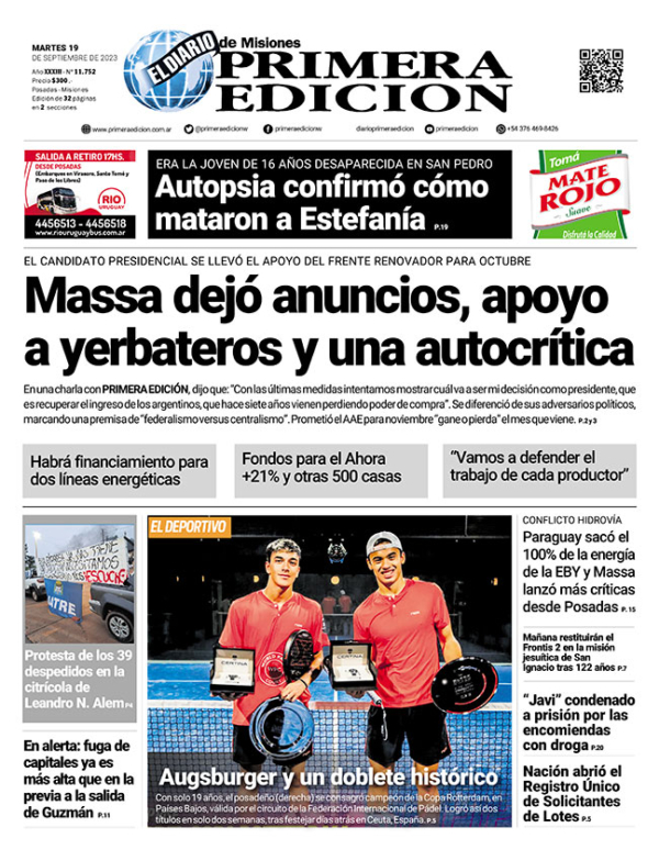 TAPA-19-09-23