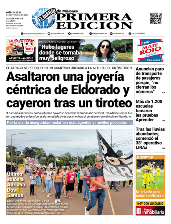 TAPA-20-09-23