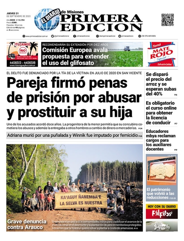 TAPA 21-09-23