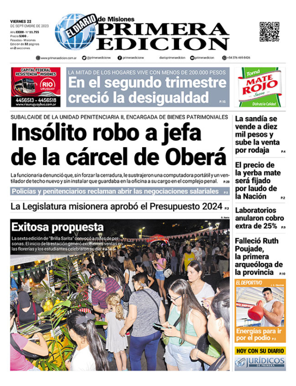 TAPA-22-09-23