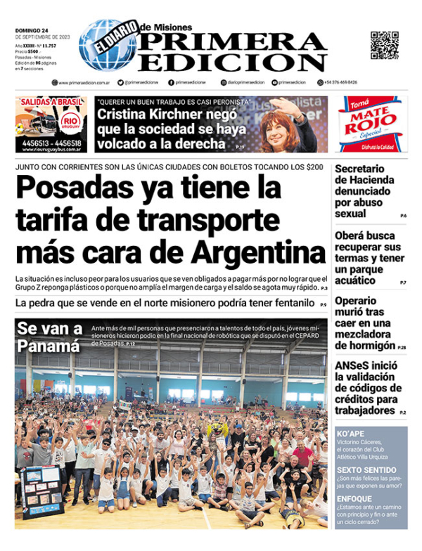 TAPA-24-09-23