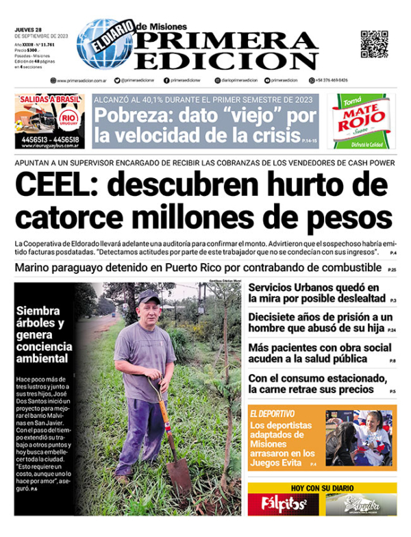 TAPA-28-09-23