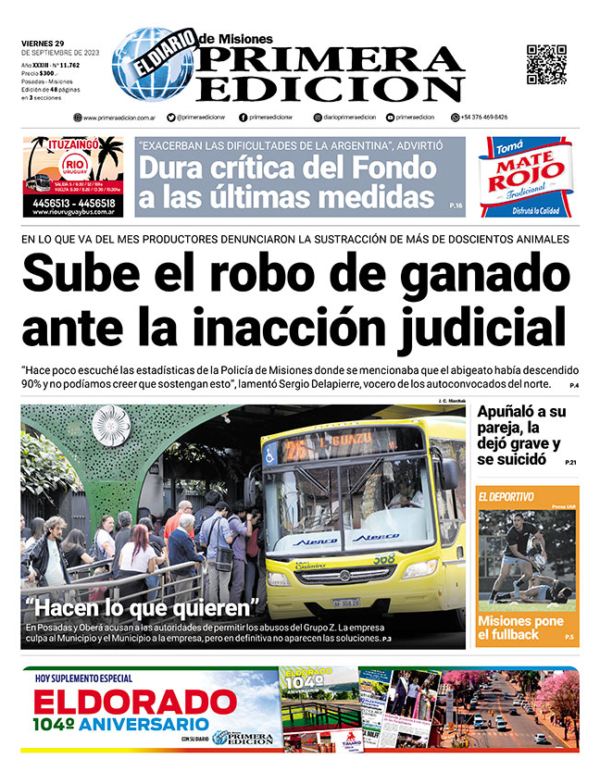 TAPA-29-09-23