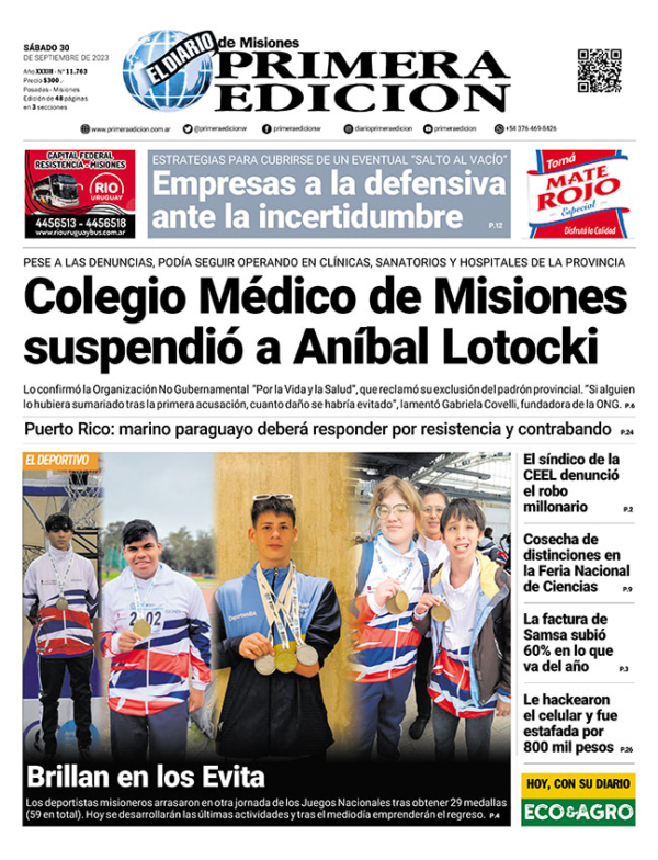 TAPA-30-09-23