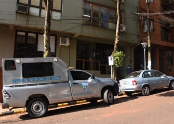 Catorce años de prisión por violar y embarazar a su hija biológica