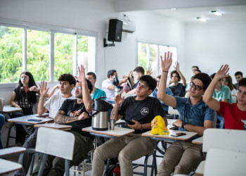 Las TIC en el desarrollo empresarial y la eficiencia de la administración pública