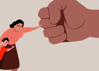 Violencia Vicaria: Autonomía de las mujeres y sus costos