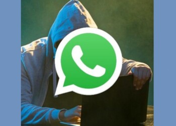 Le hicieron creer que lo llamaban del Ministerio de Salud de la Nación y le hackearon el whatsapp