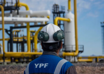 Fragilidad extrema, nuestro editorial de hoy